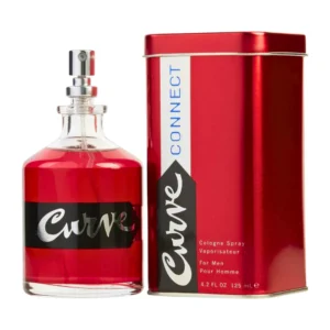 Disenosintitulo-2024-05-27T155129.612 Liz Claiborne Curve Connect EDC