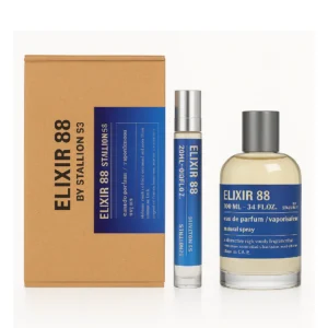 Emper Elixir 88 EDP