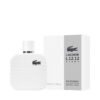 Lacoste L.12.12 Blanc EDP