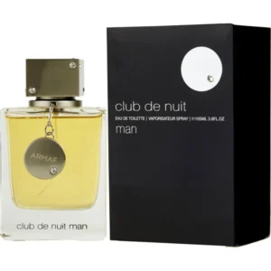 Armaf Club de Nuit Man EDT