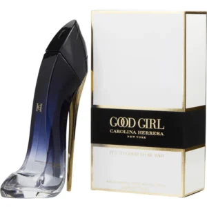 Perfume-Carolina-Herrera-Good-Girl-Legere-EDP-W-80-ml_4213ba32-00d8-488d-8792-97cc078ea439 Carolina Herrera Good Girl Gold Legere EDP