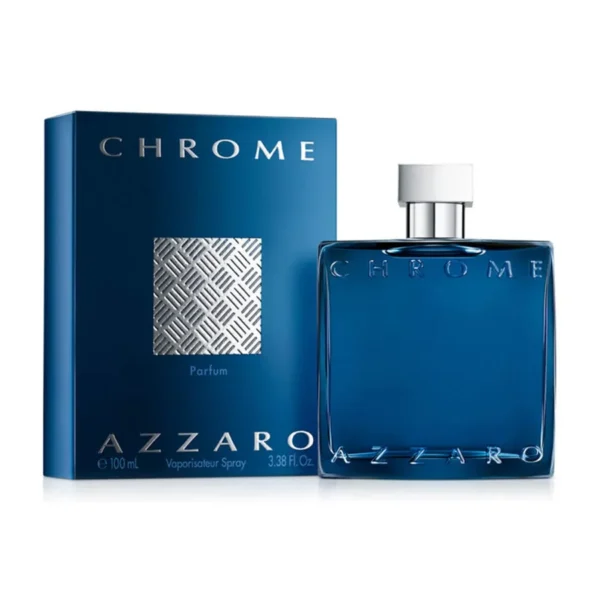 azzaro-azzaro-chrome-parfum-100-ml-h-32941884932132 Azzaro Chrome Parfum