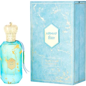 Armaf Eter Arabian Sky EDP