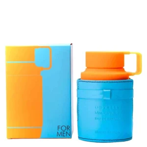 Armaf Odyssey Mandarin Sky EDP