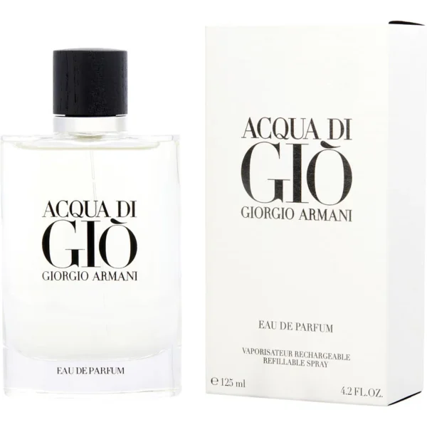 Giorgio Armani Acqua di Giò EDP