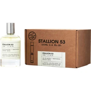 Emper Stallion 53 EDP