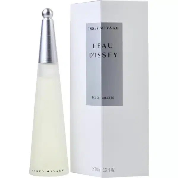 Issey Miyake L'Eau d'Issey EDT