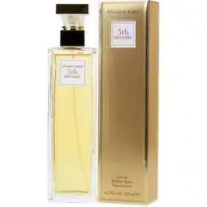 Elizabeth Arden 5th Avenue EDP