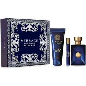 Versace Pour Homme Dylan Blue EDT