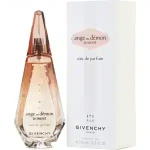 Givenchy Ange ou Démon Le Secret EDP
