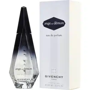 Givenchy Ange ou Démon EDP