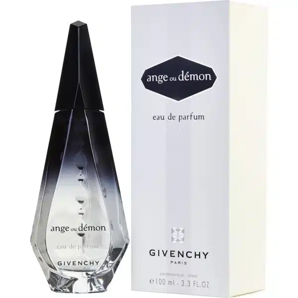 Givenchy Ange ou Démon EDP
