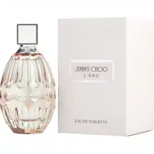 297638 Jimmy Choo L'Eau EDT