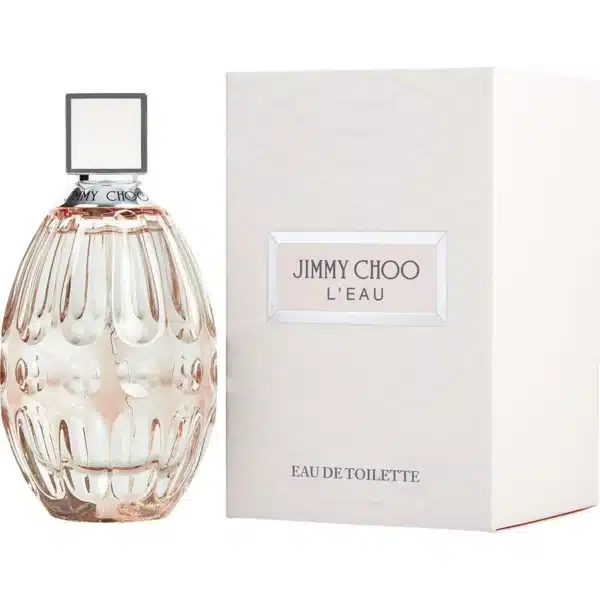 297638 Jimmy Choo L'Eau EDT