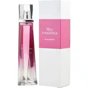 Givenchy Very Irresistible EDT