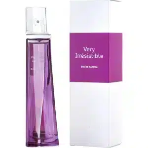 Givenchy Very Irrésistible EDP