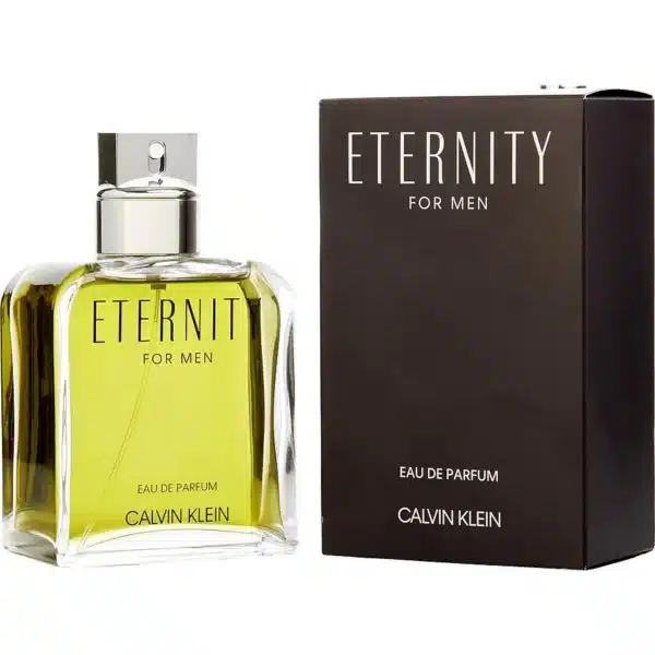 361880 Calvin Klein Eternity EDP