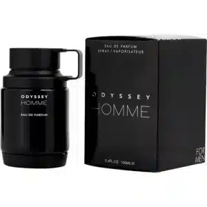 Armaf Odyssey Homme EDP