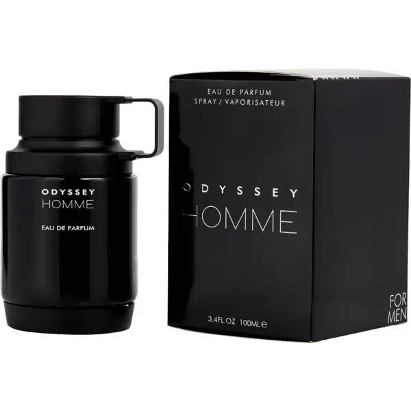 Armaf Odyssey Homme EDP