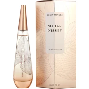 Issey Miyake L'Eau d'Issey Première Fleur EDT