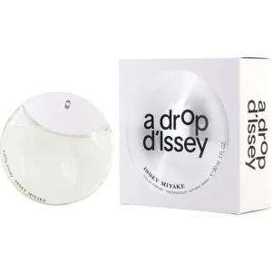 Issey Miyake A Drop d'Issey EDP