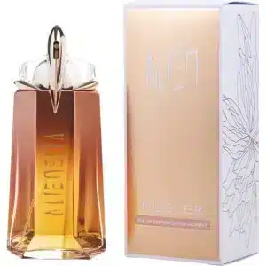 474685 Mugler Alien Goddess Supra Florale EDP