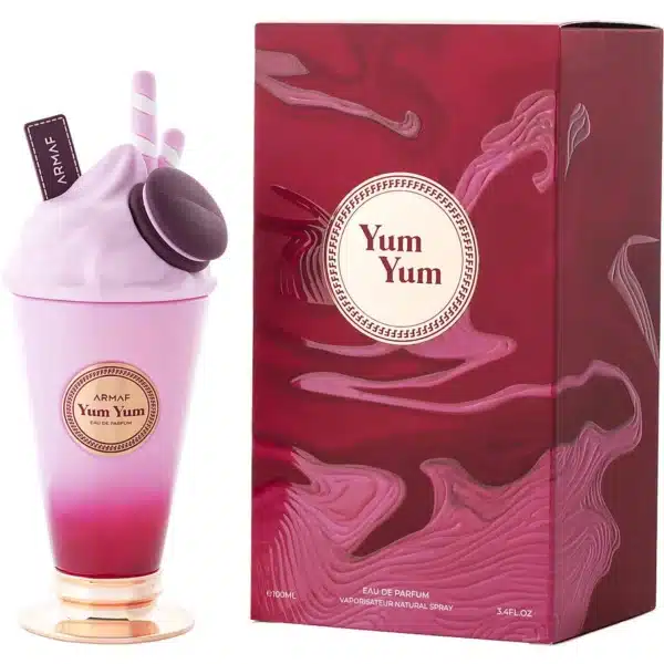 Armaf Yum Yum EDP