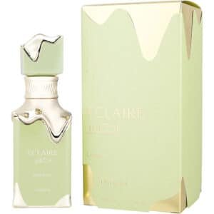 Lattafa Eclaire Pistache EDP