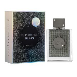 Armaf Club de Nuit Bling EDP