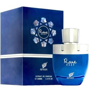 Afnan Rare Reef EDP